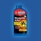 6138_Image Mosquito Killer Concentrate.jpg